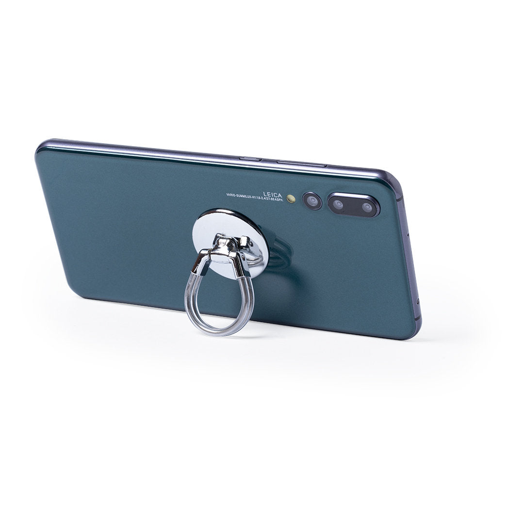 Atosh Selfie Smartphone Holder – Durable and Stylish Mobile Accessory