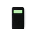 Kustol Power Bank - Reliable External Battery for Bulk Orders