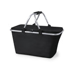 Yonner Thermal Basket – Durable and Practical Insulated Bag