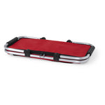 Yonner Thermal Basket – Durable and Practical Insulated Bag