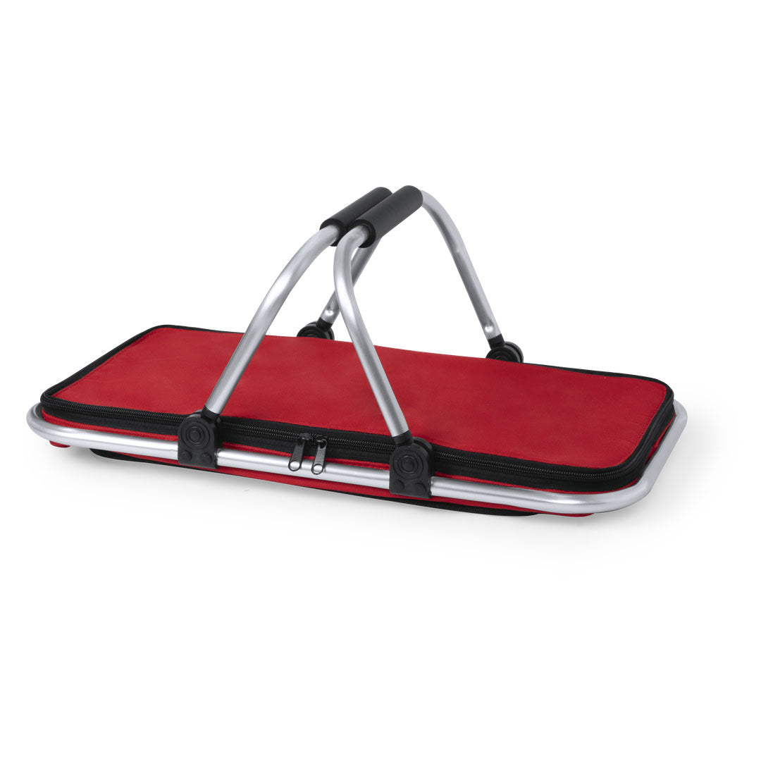 Yonner Thermal Basket – Durable and Practical Insulated Bag