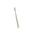Cleidol Natural Toothbrush – Sustainable Personal Care by Fou Tees Ireland
