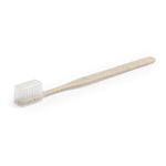 Cleidol Natural Toothbrush – Sustainable Personal Care by Fou Tees Ireland