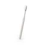 Cleidol Natural Toothbrush – Sustainable Personal Care by Fou Tees Ireland