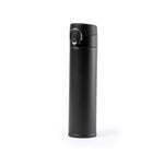 Poltax Thermo Flask – Durable Stainless Steel 330ml Bottle for Bulk Orders