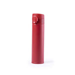 Poltax Thermo Flask – Durable Stainless Steel 330ml Bottle for Bulk Orders