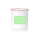 Gover Sublimation Mug – Custom Ceramic Mugs for Bulk Orders