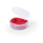 Parix Flexible Silicone Straw – Durable and Reusable