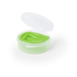 Parix Flexible Silicone Straw – Durable and Reusable