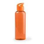Pruler Water Bottle – Durable and Practical Hydration Solution