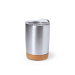 Nerux Sustainable Thermos - Durable and Stylish Drinkware
