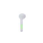 Molik Bluetooth Earphones with Charging Station – Makito