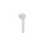 Molik Bluetooth Earphones with Charging Station – Makito