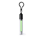 Timex Reusable Stainless Steel Straw – Eco-Friendly and Practical