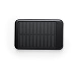 Rudder Solar Rechargeable Power Bank | Fou Tees Ireland