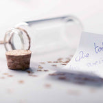 Shoilen Christmas Gift – Unique Seasonal Keepsake Bottle