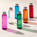 Terkol Glass Bottle – Quality 500ml BPA-Free Drinkware for Irish Businesses