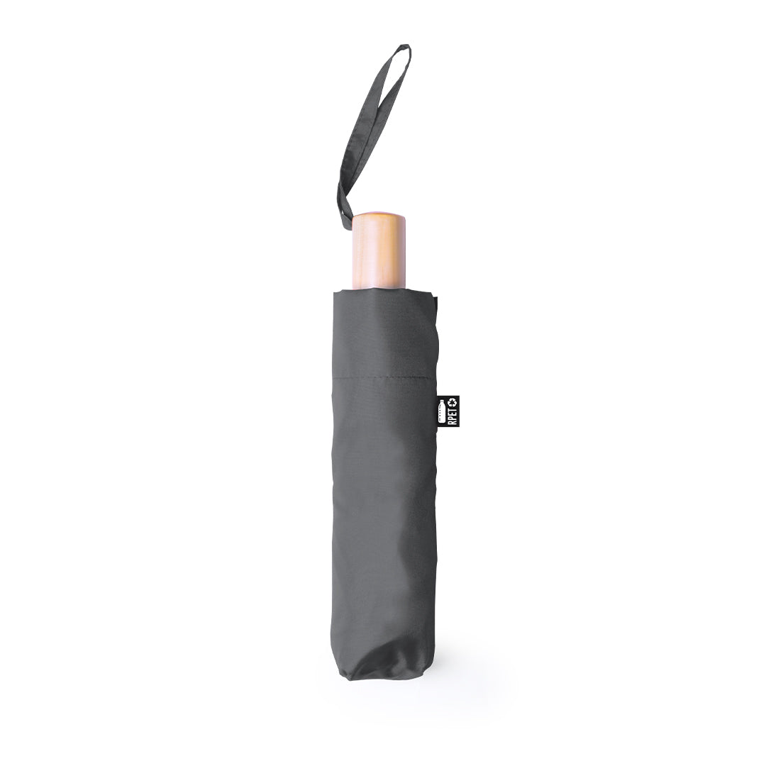 Brosian Folding Umbrella – Sustainable and Stylish Protection