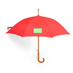 Bonaf Sustainable Umbrella – Eco-Friendly Rain Protection