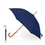 Bonaf Sustainable Umbrella – Eco-Friendly Rain Protection