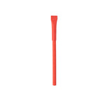 Valvek Sustainable Ball Pen - Eco-Friendly Writing Solution for Irish Businesses