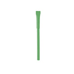 Valvek Sustainable Ball Pen - Eco-Friendly Writing Solution for Irish Businesses