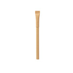 Valvek Sustainable Ball Pen - Eco-Friendly Writing Solution for Irish Businesses