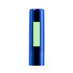 Tarian Lip Balm Bar with SPF15 - Vanilla Flavour | Fou Tees Ireland