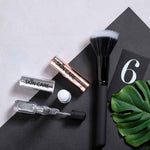 Tarian Lip Balm Bar with SPF15 - Vanilla Flavour | Fou Tees Ireland