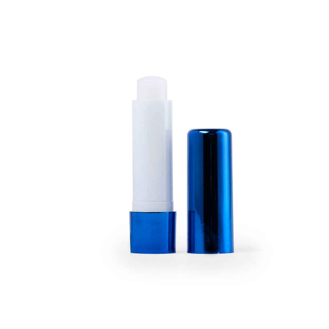 Tarian Lip Balm Bar with SPF15 - Vanilla Flavour | Fou Tees Ireland