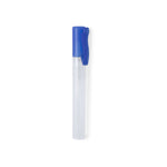 Bustan Hydroalcoholic Spray – Refillable Personal Hygiene Solution