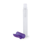 Bustan Hydroalcoholic Spray – Refillable Personal Hygiene Solution