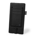 Merson Organiser Charger – Stylish and Practical PU Leather Accessory