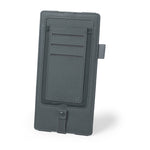Merson Organiser Charger – Stylish and Practical PU Leather Accessory