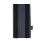 Merson Organiser Charger – Stylish and Practical PU Leather Accessory