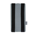 Merson Organiser Charger – Stylish and Practical PU Leather Accessory