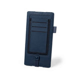 Merson Organiser Charger – Stylish and Practical PU Leather Accessory
