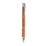 Nukot Sustainable Ball Pen – Eco-Friendly Writing Solution for Irish Businesses