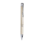 Nukot Sustainable Ball Pen – Eco-Friendly Writing Solution for Irish Businesses