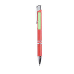 Nukot Sustainable Ball Pen – Eco-Friendly Writing Solution for Irish Businesses