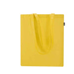 Frilend RPET bag – Sustainable and Durable Tote for Bulk Orders