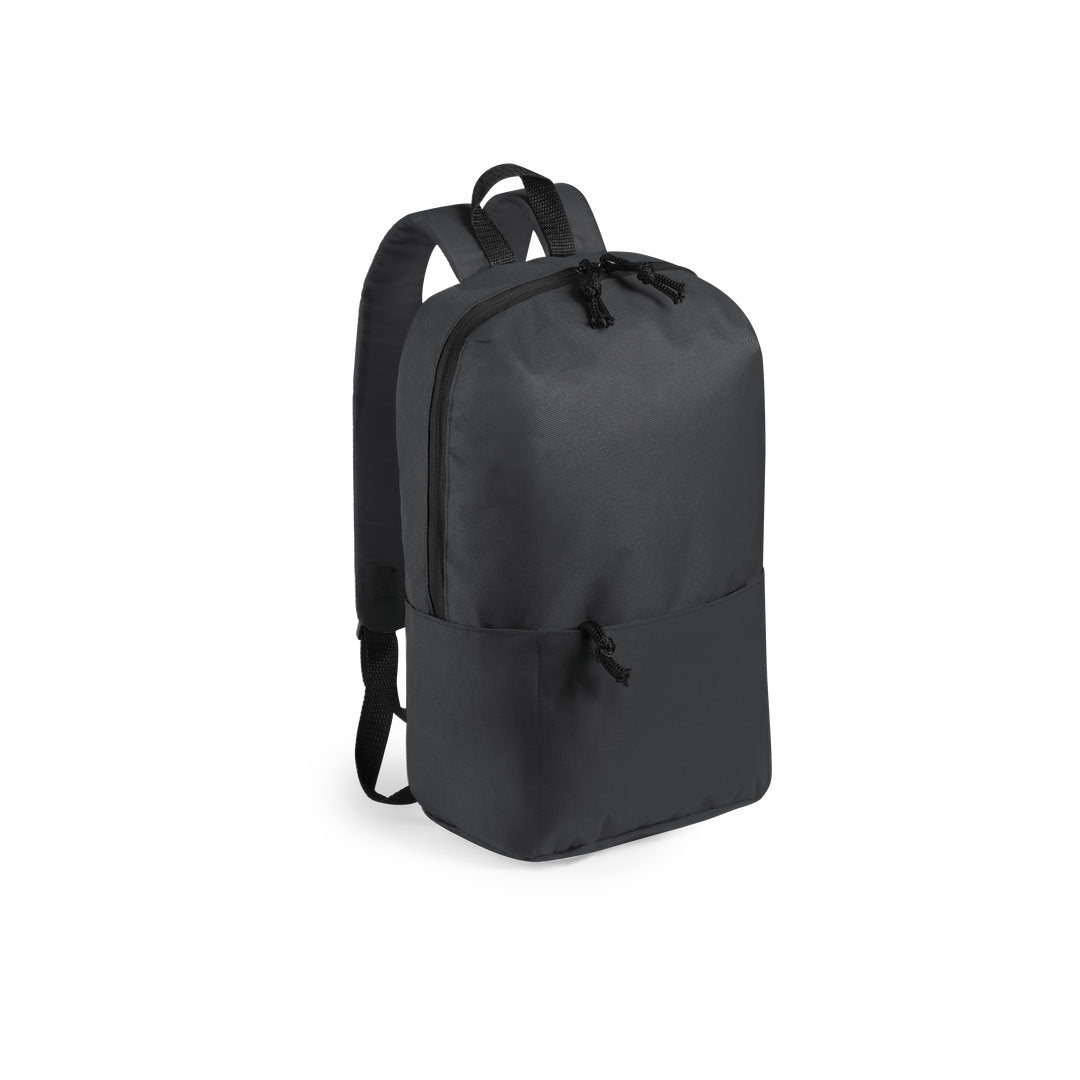 Galpox Leisure Backpack – Durable and Practical Backpacks for Irish Organisations