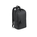 Galpox Leisure Backpack – Durable and Practical Backpacks for Irish Organisations