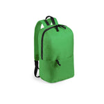 Galpox Leisure Backpack – Durable and Practical Backpacks for Irish Organisations
