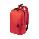 Galpox Leisure Backpack – Durable and Practical Backpacks for Irish Organisations