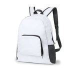 Mendy Folding Backpack - Durable and Practical Carry Solution