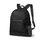 Mendy Folding Backpack - Durable and Practical Carry Solution