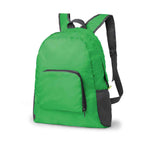 Mendy Folding Backpack - Durable and Practical Carry Solution