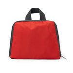 Mendy Folding Backpack - Durable and Practical Carry Solution