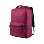 Komplete Anti Theft Backpack – Secure and Versatile Carrying Solution